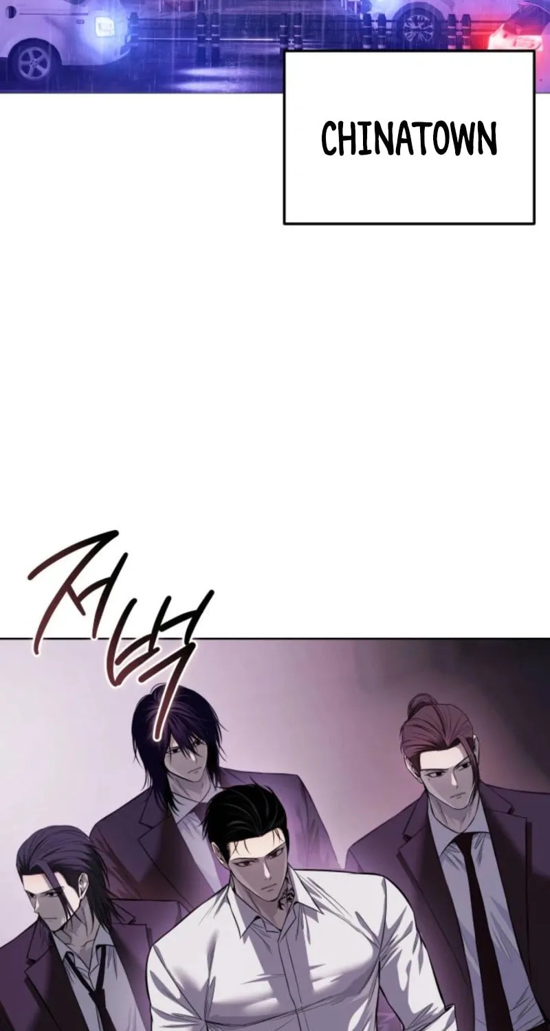 Read Red Shirt chapter 29 image 68 on Lezhin