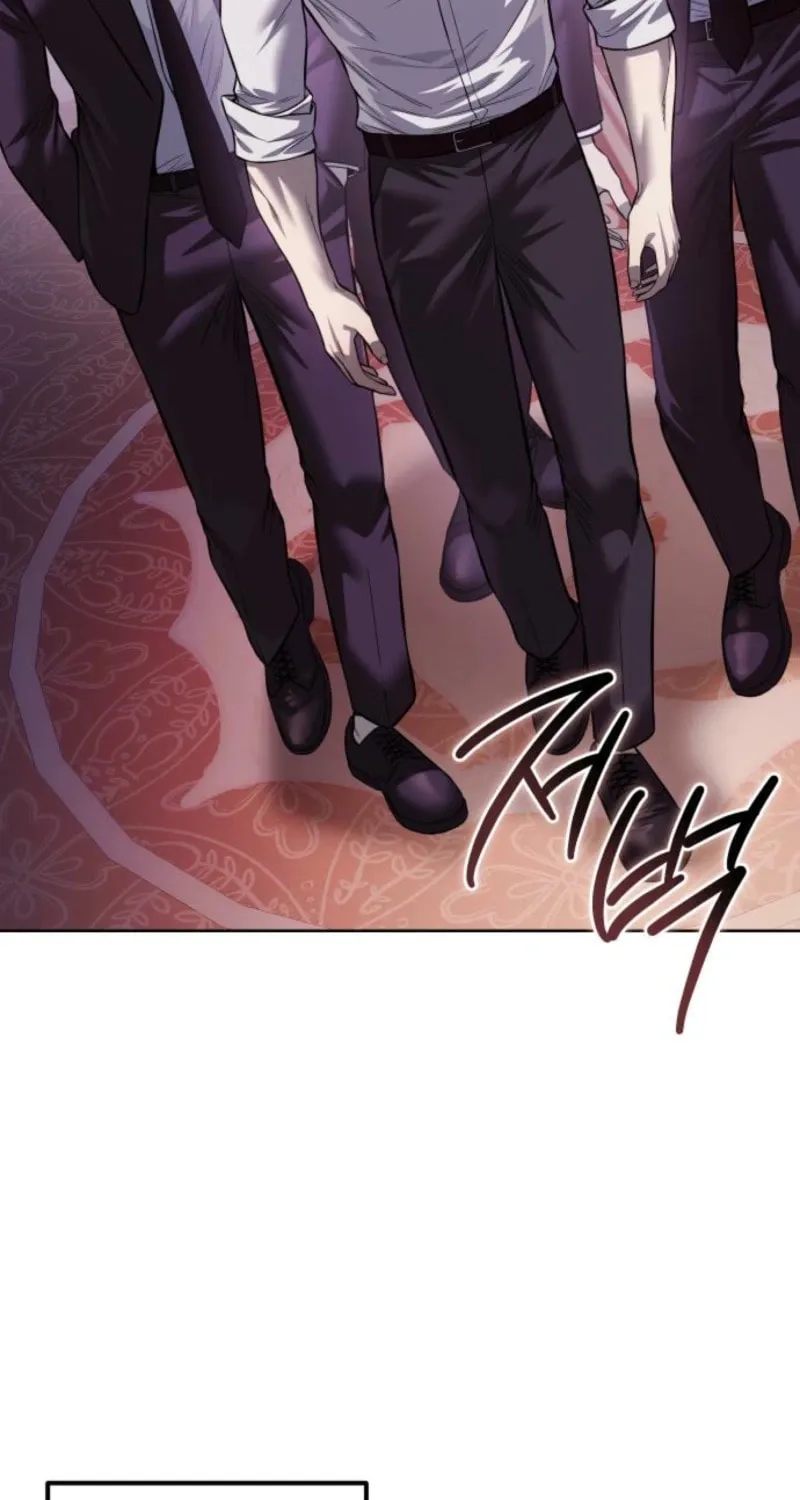 Read Red Shirt chapter 29 image 69 on Lezhin
