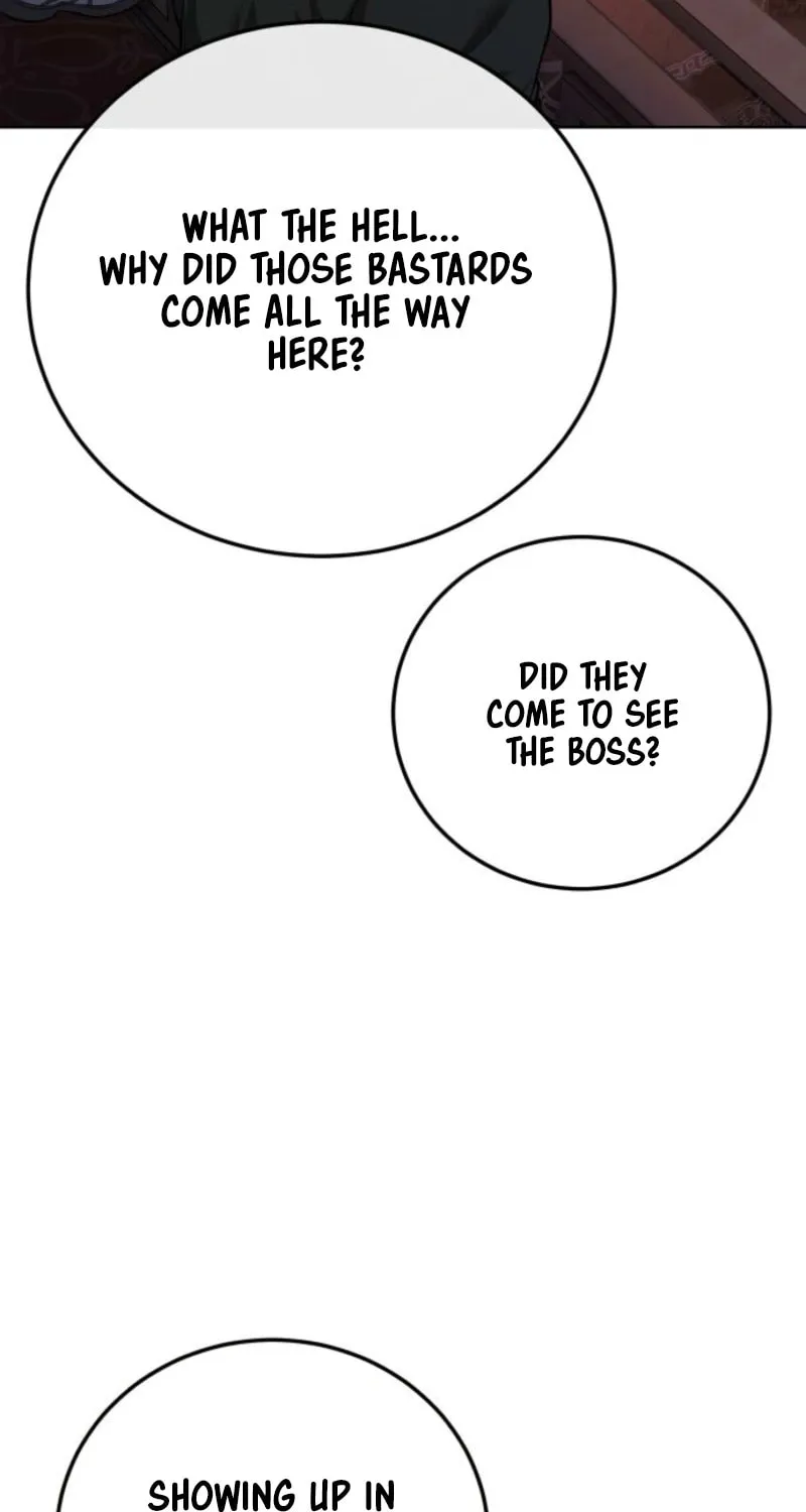 Read Red Shirt chapter 29 image 71 on Lezhin