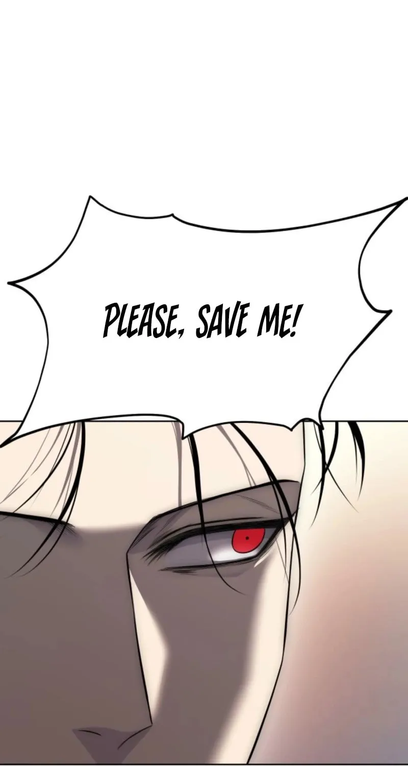 Read Red Shirt chapter 29 image 73 on Lezhin