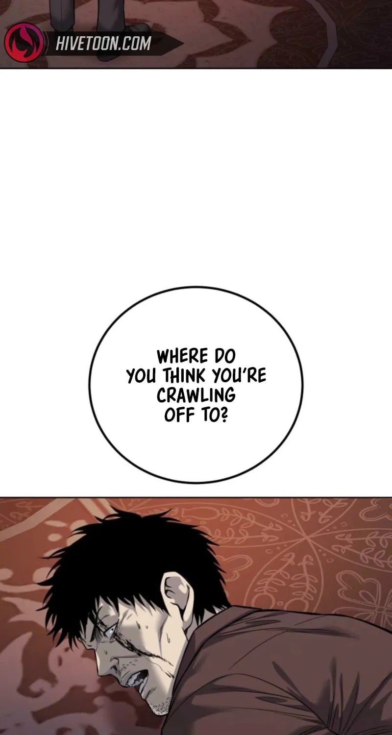 Read Red Shirt chapter 29 image 75 on Lezhin