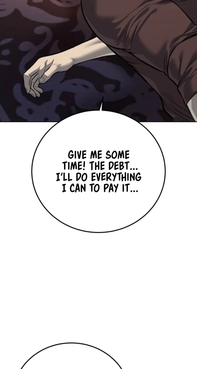 Read Red Shirt chapter 29 image 76 on Lezhin