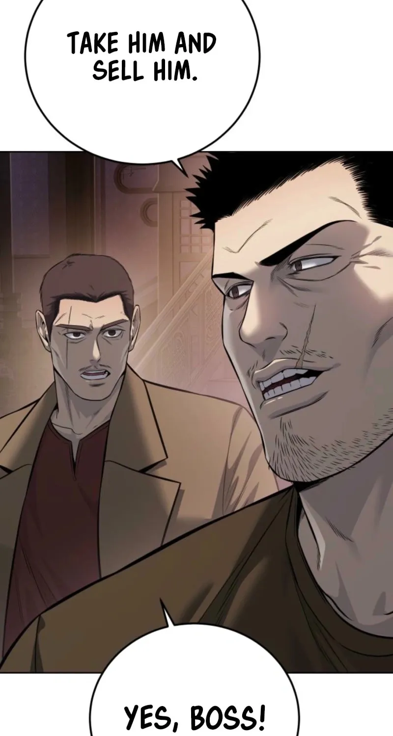 Read Red Shirt chapter 29 image 77 on Lezhin