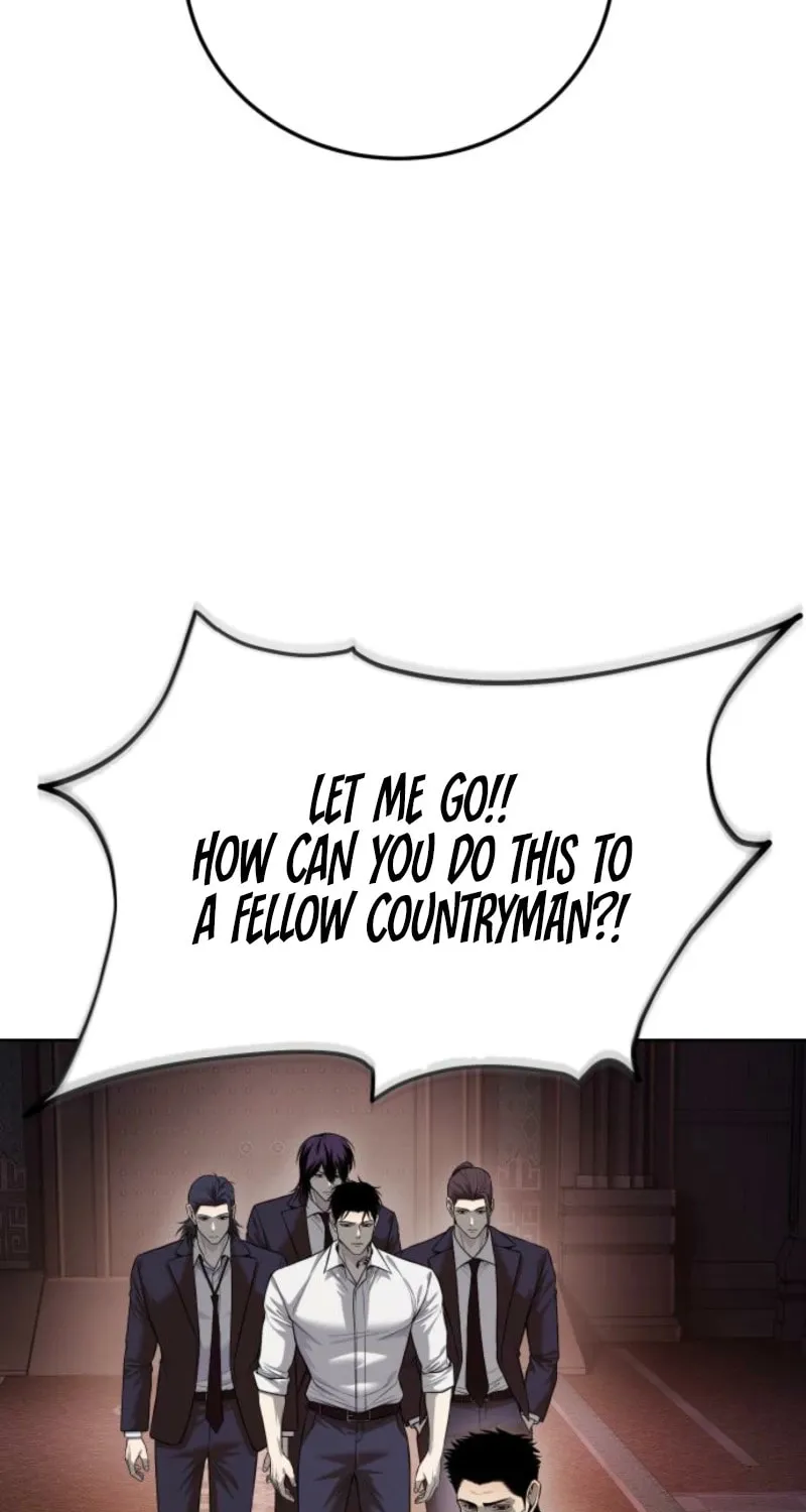 Read Red Shirt chapter 29 image 78 on Lezhin