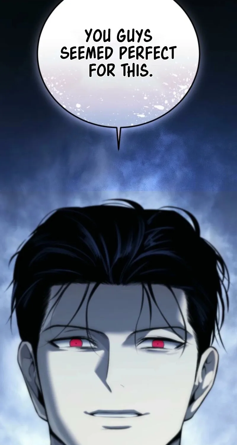 Read Red Shirt chapter 29 image 8 on Lezhin