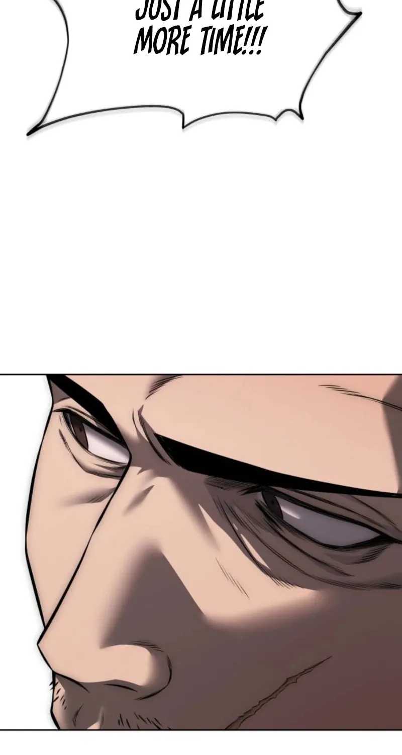 Read Red Shirt chapter 29 image 80 on Lezhin