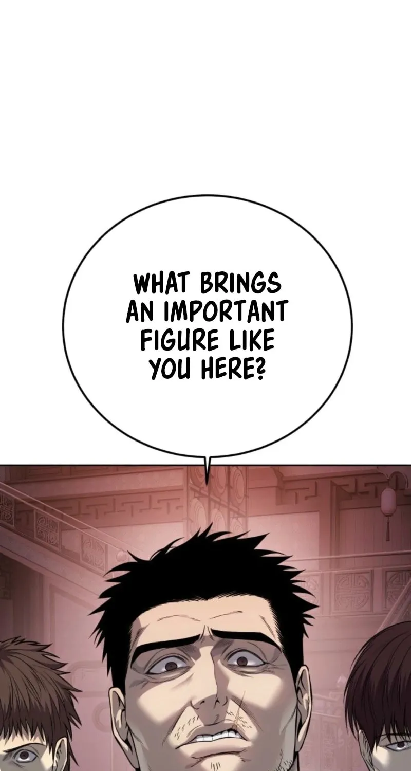 Read Red Shirt chapter 29 image 81 on Lezhin