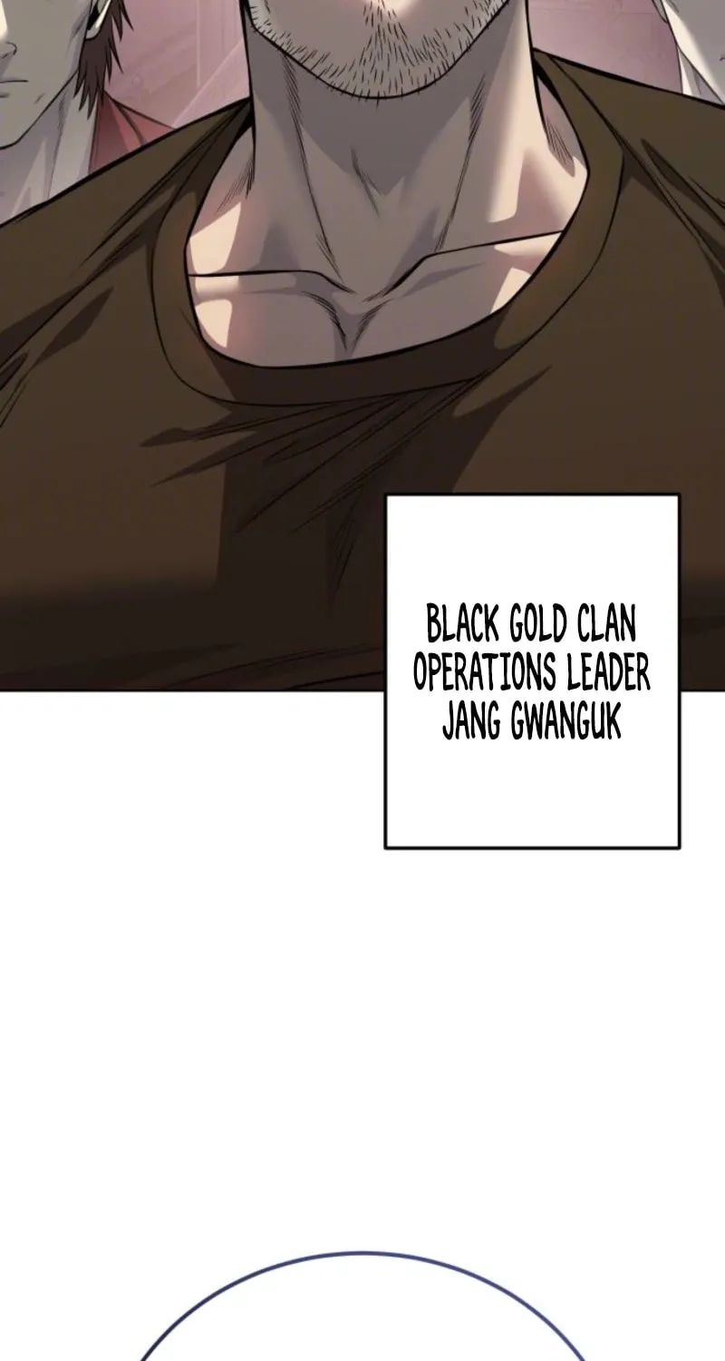 Read Red Shirt chapter 29 image 82 on Lezhin