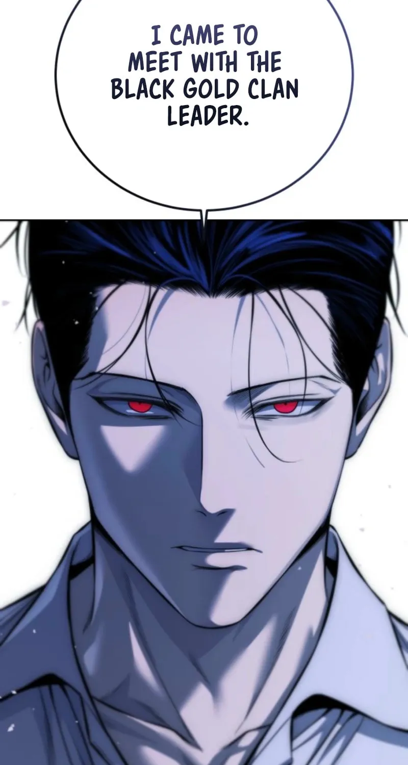 Read Red Shirt chapter 29 image 83 on Lezhin