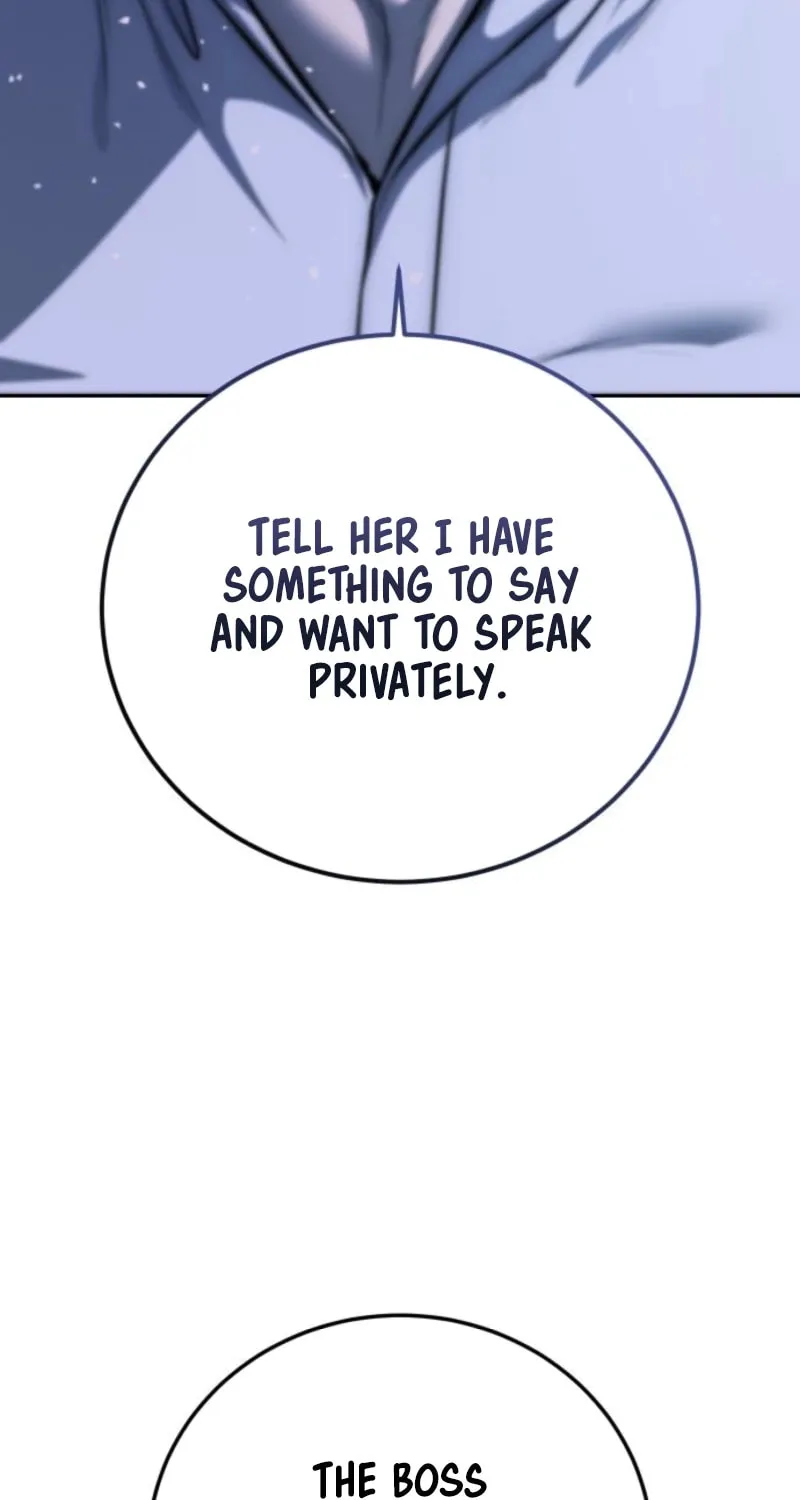 Read Red Shirt chapter 29 image 84 on Lezhin