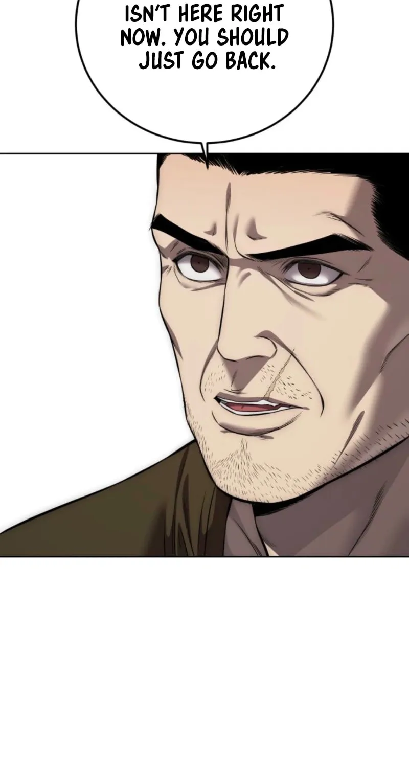 Read Red Shirt chapter 29 image 85 on Lezhin