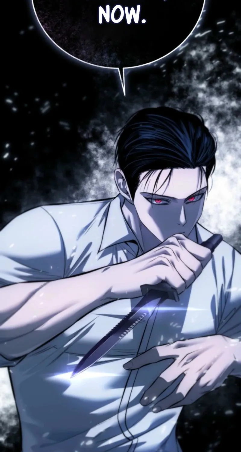 Read Red Shirt chapter 29 image 87 on Lezhin