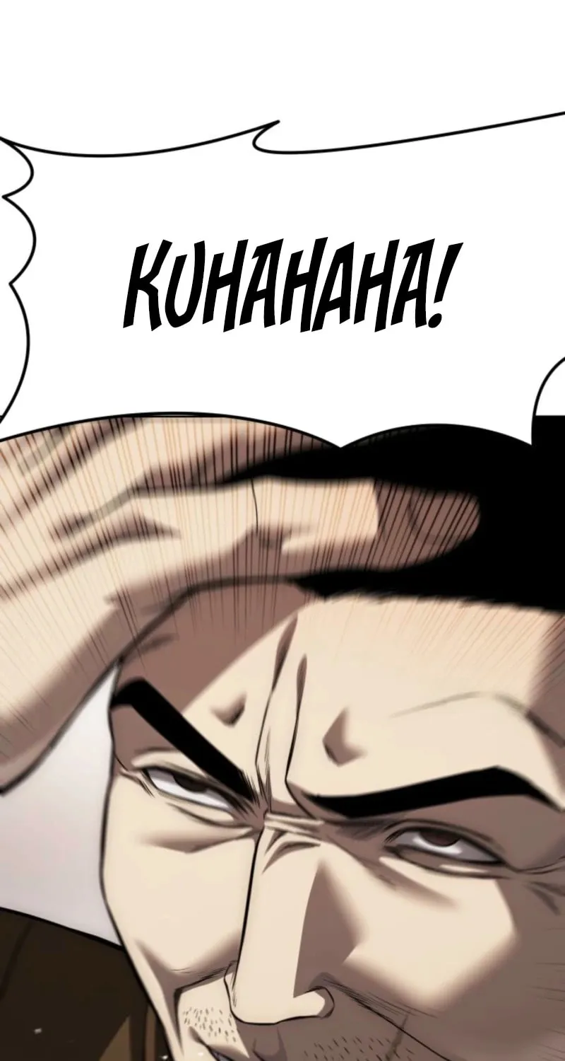 Read Red Shirt chapter 29 image 89 on Lezhin