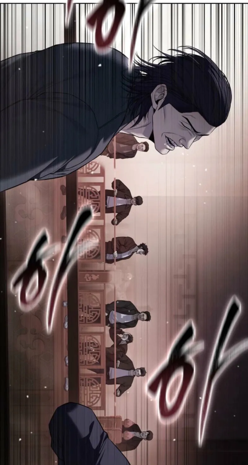 Read Red Shirt chapter 29 image 91 on Lezhin