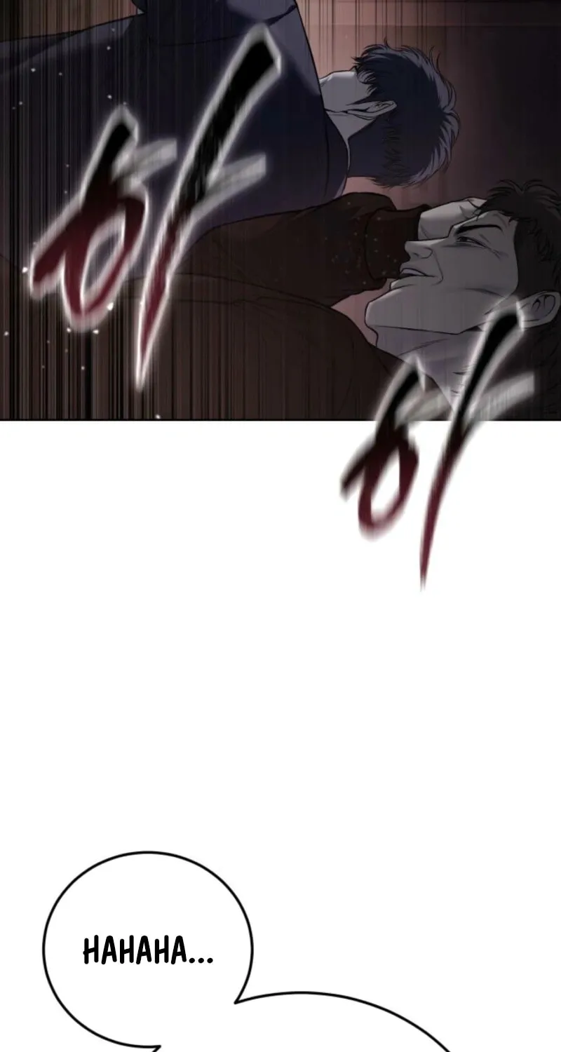 Read Red Shirt chapter 29 image 92 on Lezhin