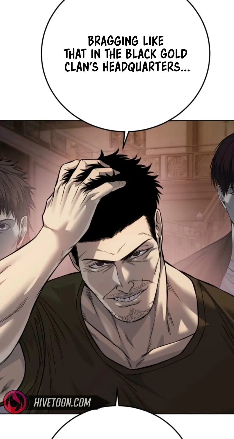 Read Red Shirt chapter 29 image 93 on Lezhin