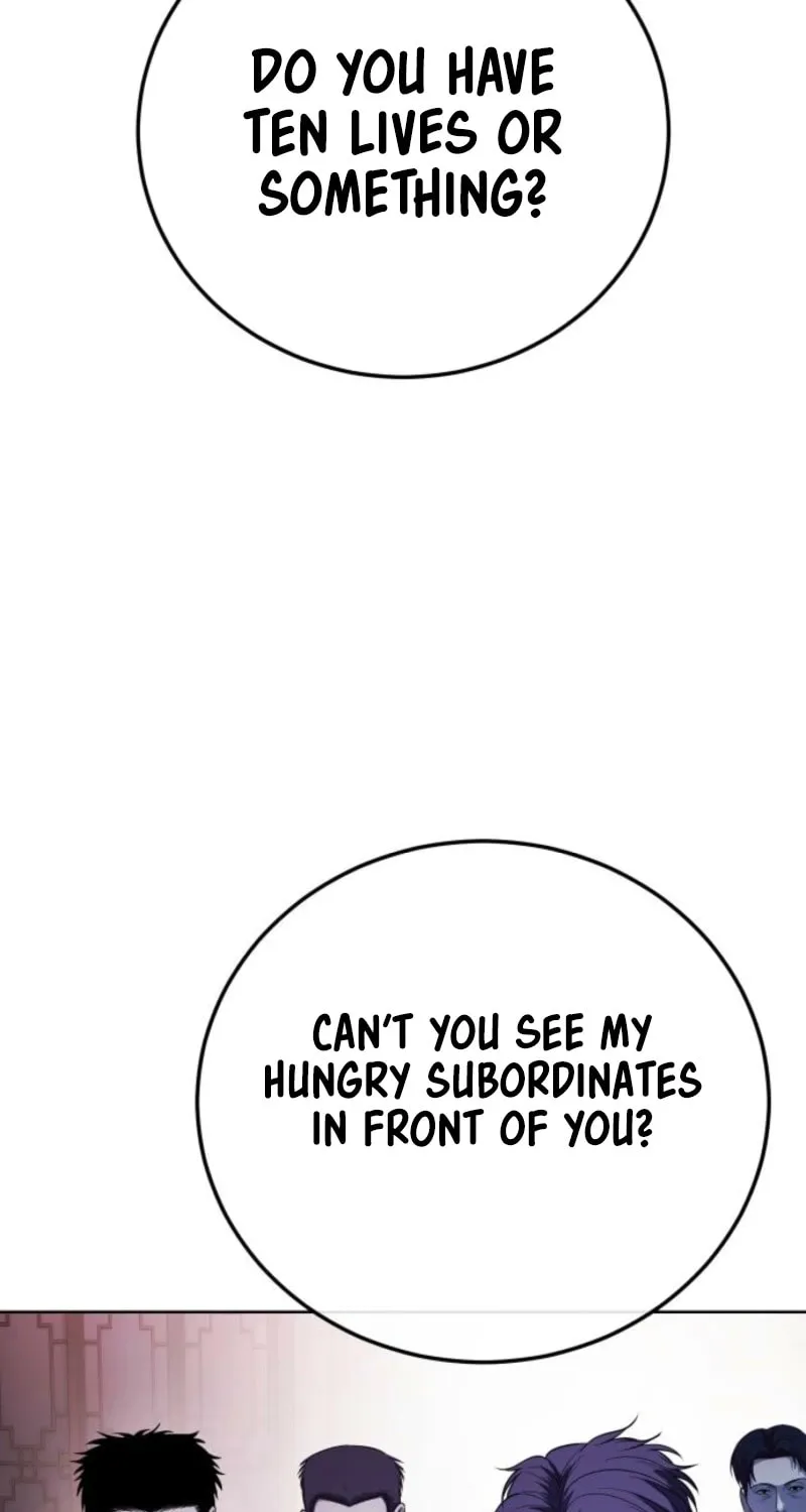 Read Red Shirt chapter 29 image 94 on Lezhin