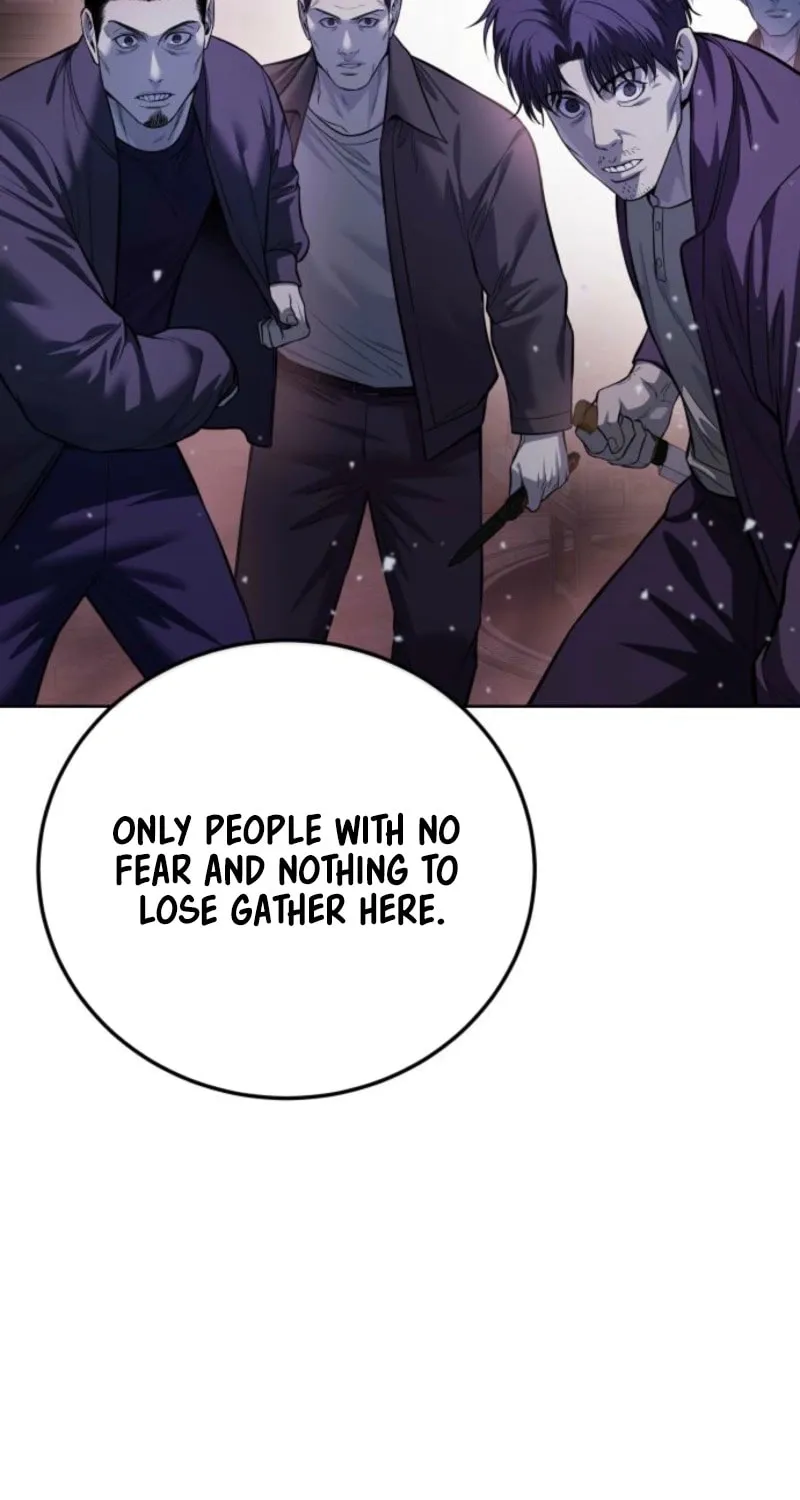 Read Red Shirt chapter 29 image 95 on Lezhin