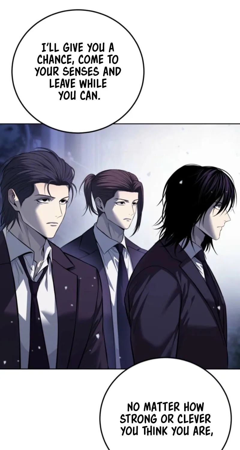 Read Red Shirt chapter 29 image 96 on Lezhin