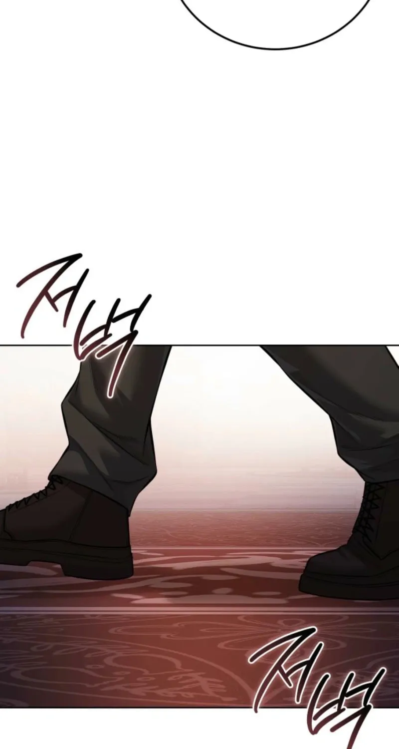 Read Red Shirt chapter 29 image 97 on Lezhin