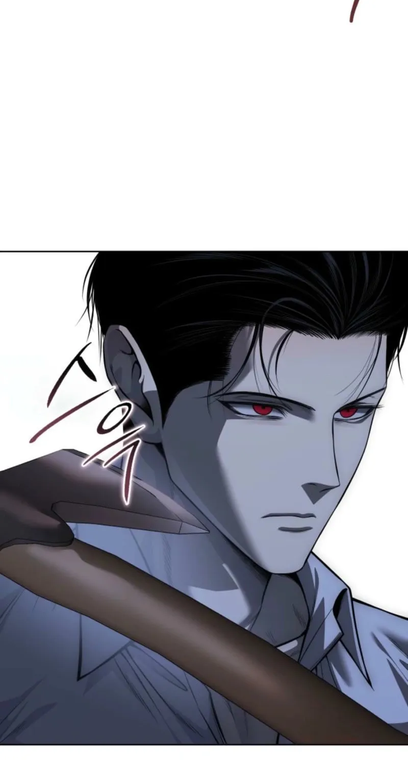 Read Red Shirt chapter 29 image 98 on Lezhin