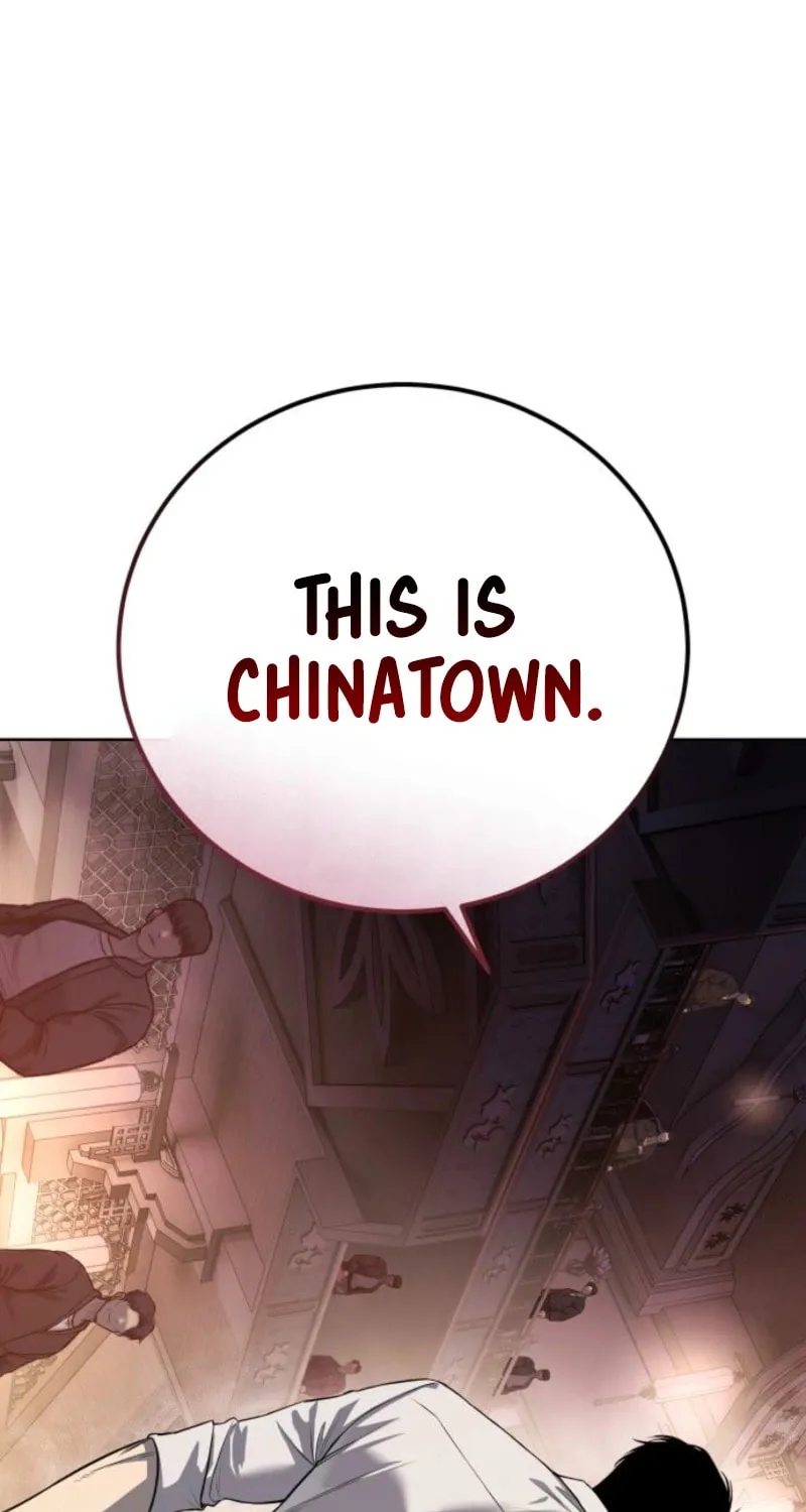 Read Red Shirt chapter 29 image 99 on Lezhin