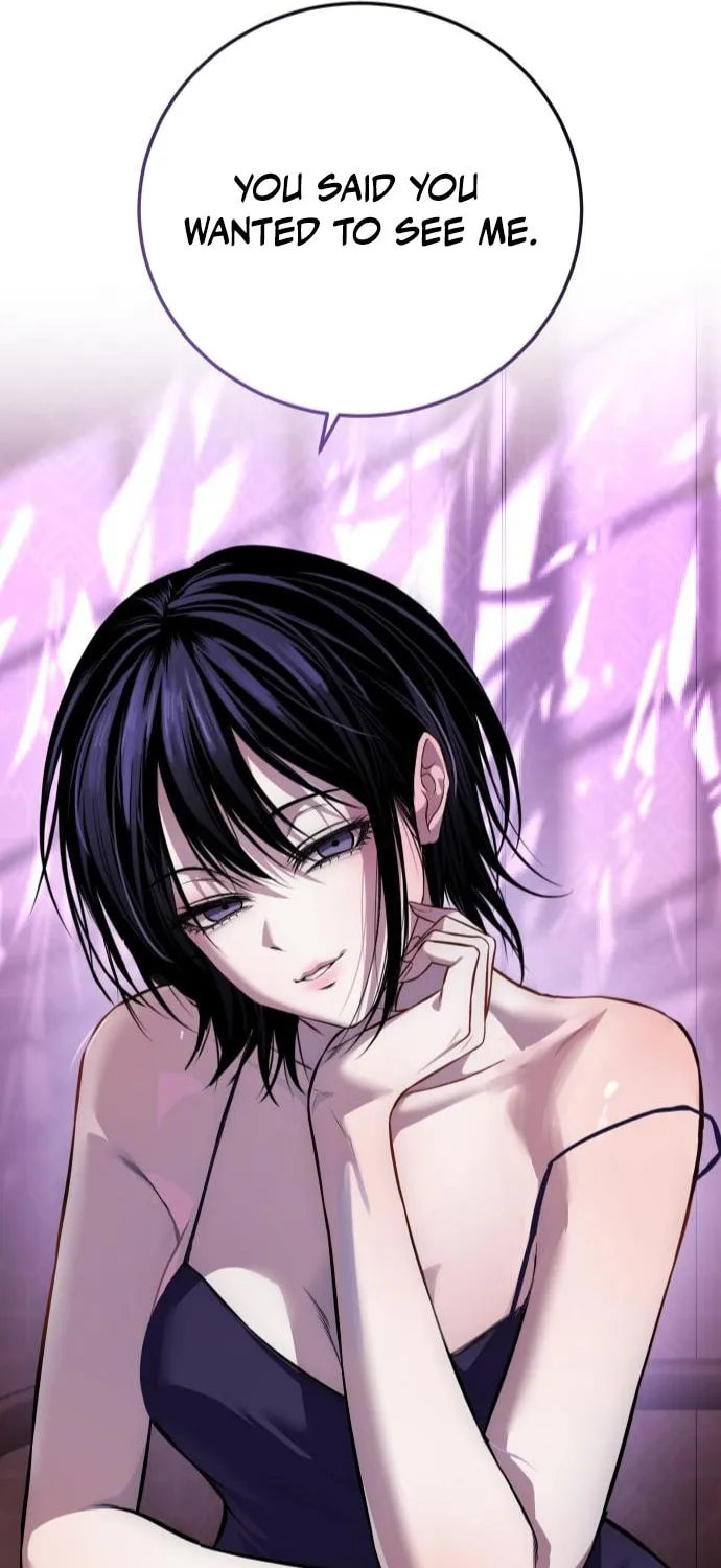 Read Red Shirt chapter 30 image 10 on Lezhin