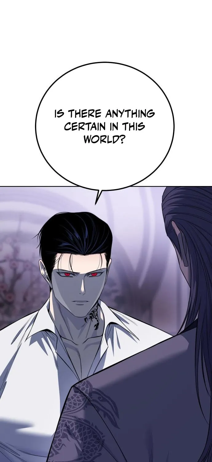 Read Red Shirt chapter 30 image 100 on Lezhin