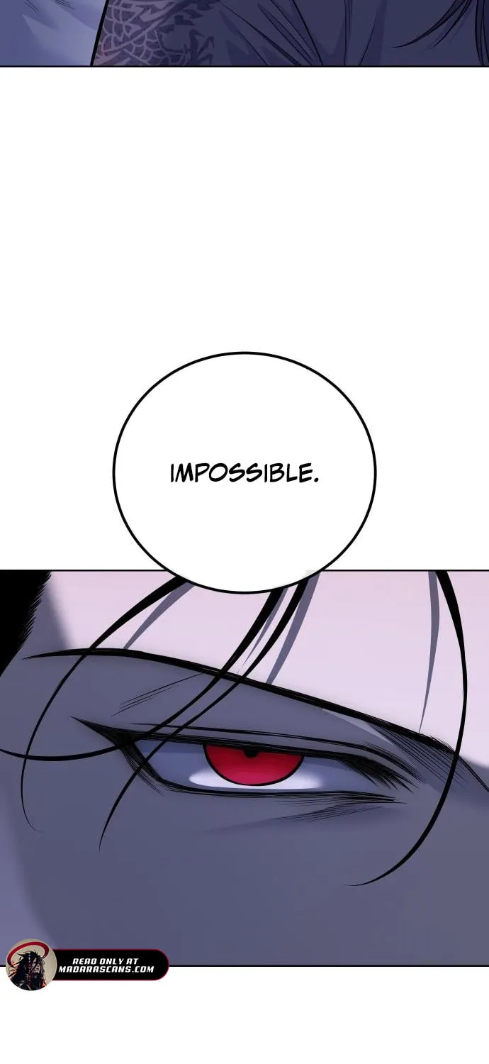 Read Red Shirt chapter 30 image 101 on Lezhin