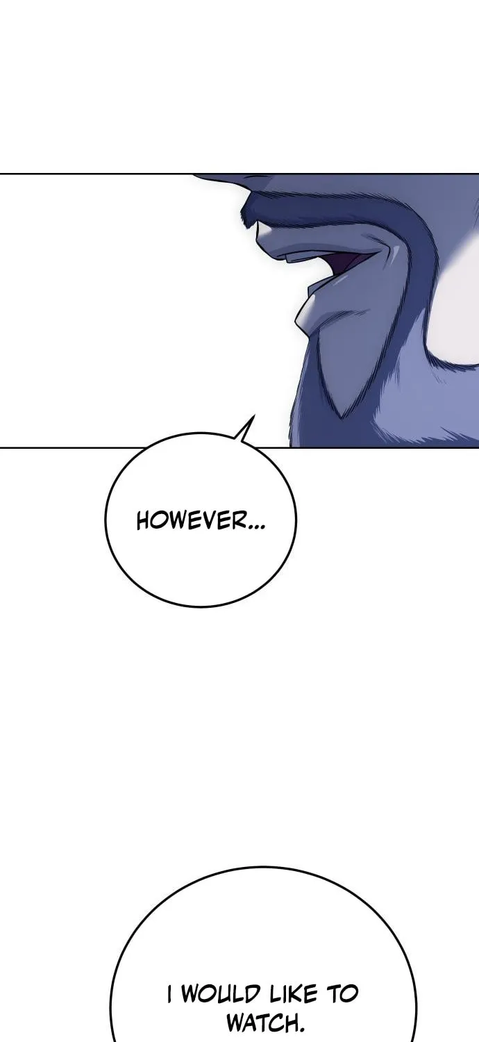 Read Red Shirt chapter 30 image 102 on Lezhin
