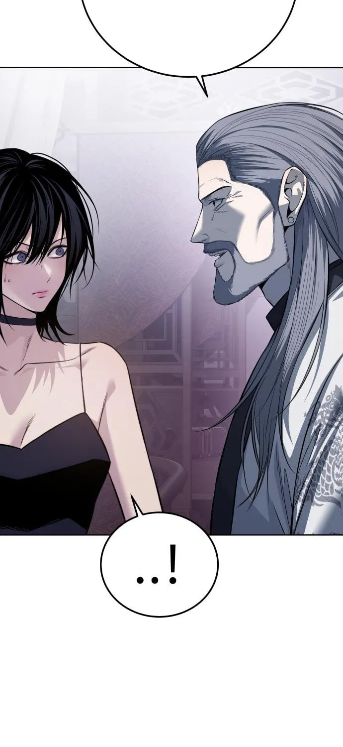 Read Red Shirt chapter 30 image 103 on Lezhin