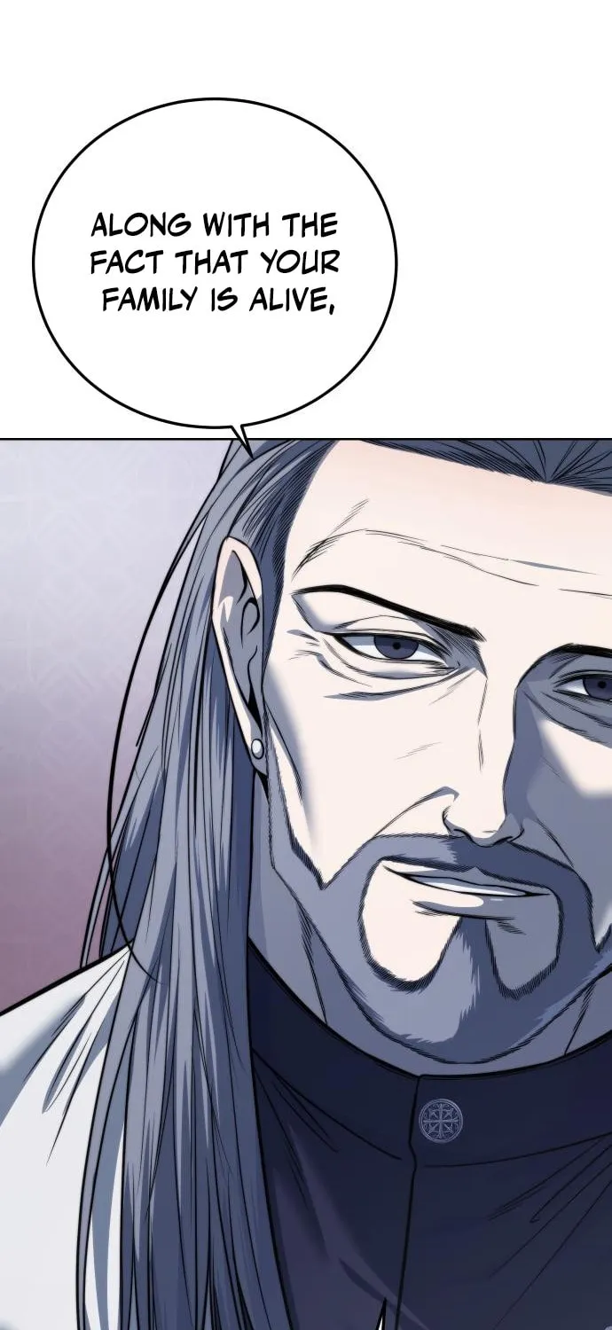 Read Red Shirt chapter 30 image 104 on Lezhin