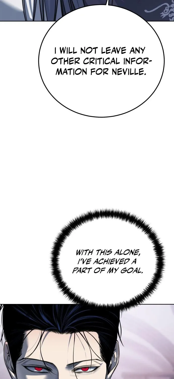 Read Red Shirt chapter 30 image 105 on Lezhin