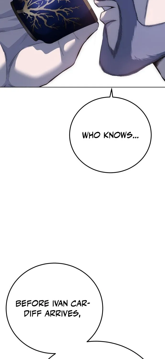 Read Red Shirt chapter 30 image 107 on Lezhin