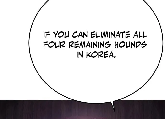Read Red Shirt chapter 30 image 108 on Lezhin