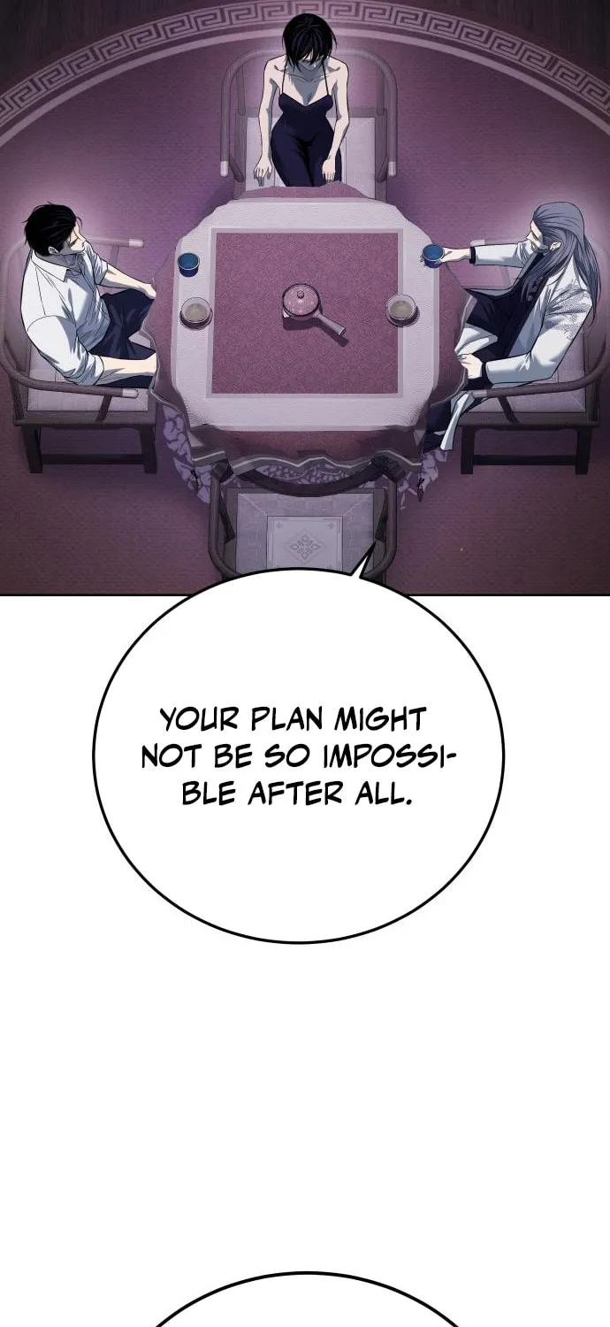 Read Red Shirt chapter 30 image 109 on Lezhin