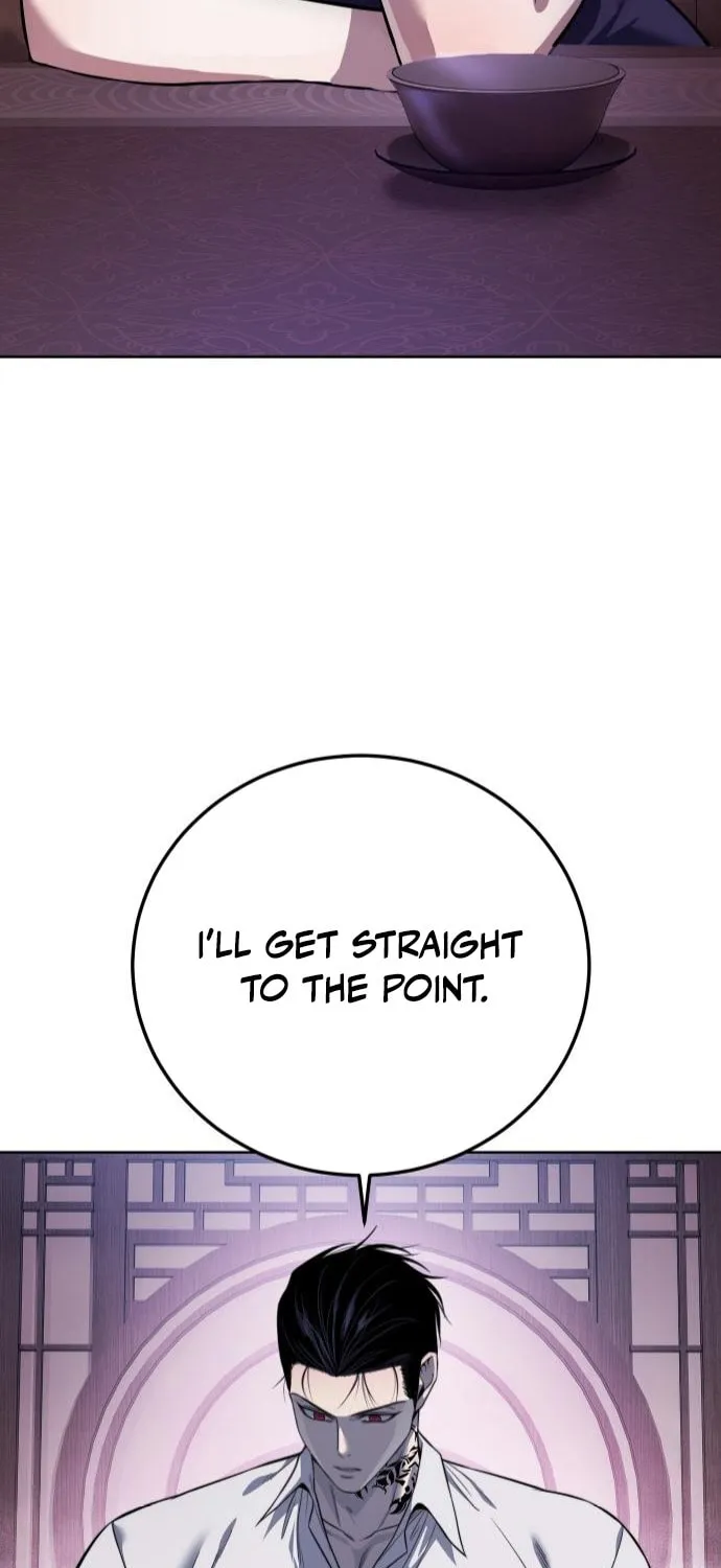 Read Red Shirt chapter 30 image 11 on Lezhin