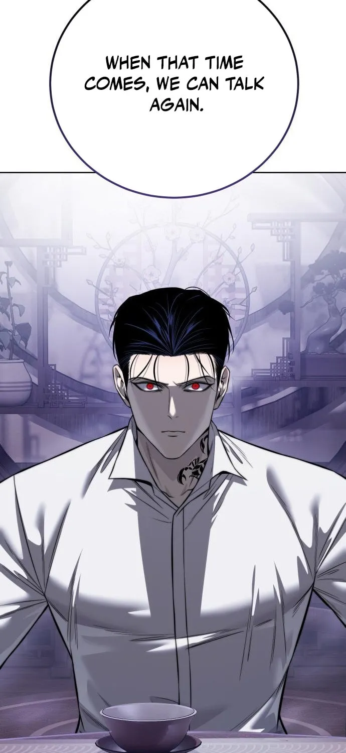 Read Red Shirt chapter 30 image 110 on Lezhin