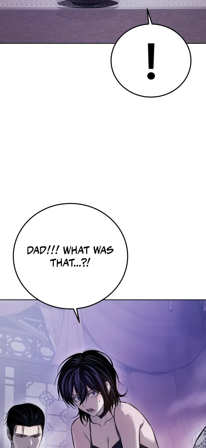 Read Red Shirt chapter 30 image 111 on Lezhin