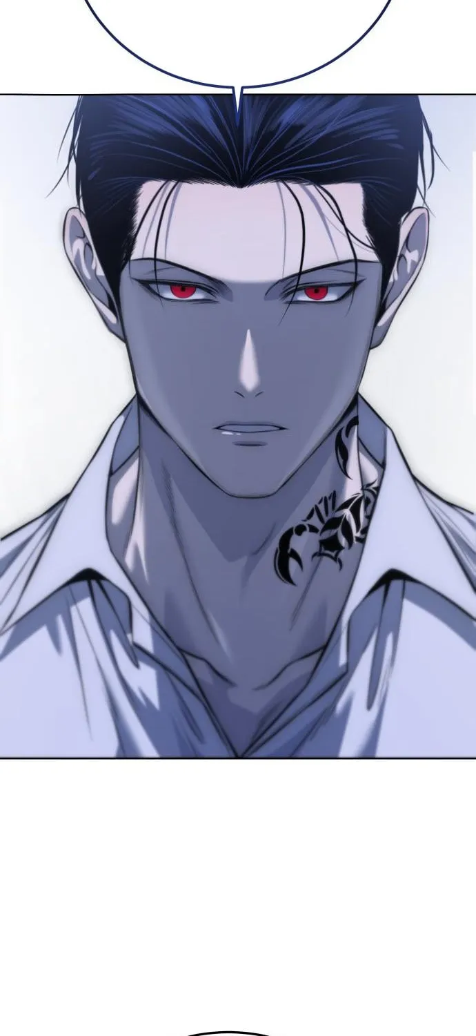 Read Red Shirt chapter 30 image 113 on Lezhin