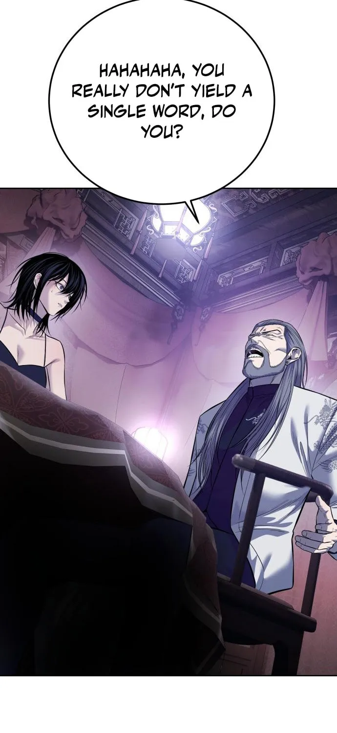 Read Red Shirt chapter 30 image 114 on Lezhin