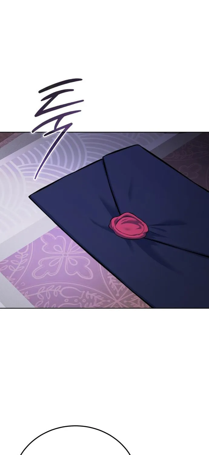 Read Red Shirt chapter 30 image 115 on Lezhin