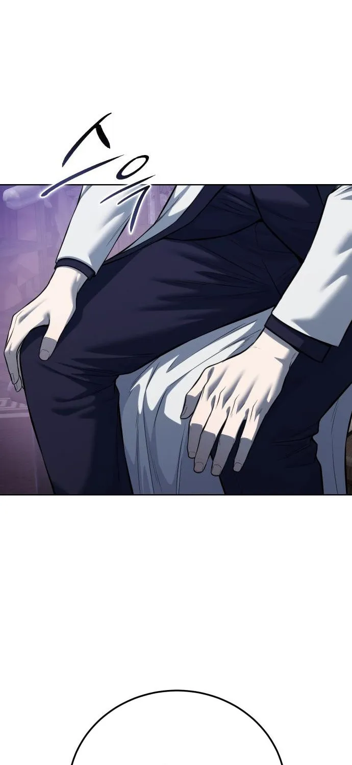 Read Red Shirt chapter 30 image 117 on Lezhin