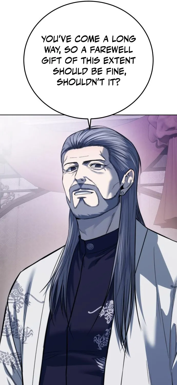 Read Red Shirt chapter 30 image 119 on Lezhin