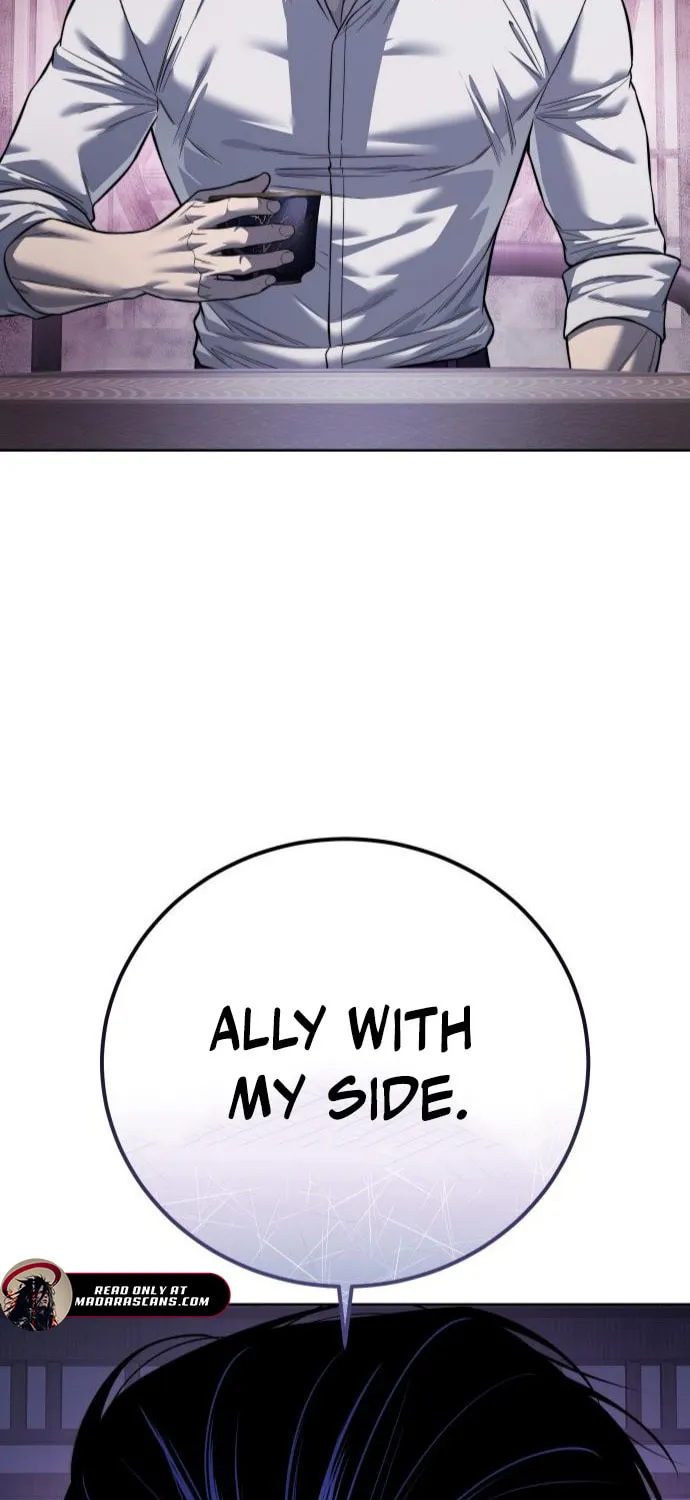 Read Red Shirt chapter 30 image 12 on Lezhin