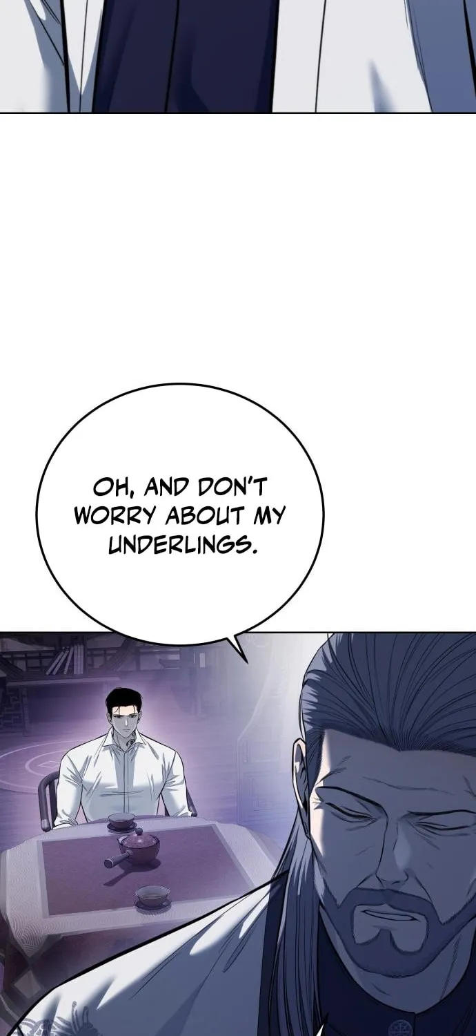 Read Red Shirt chapter 30 image 120 on Lezhin