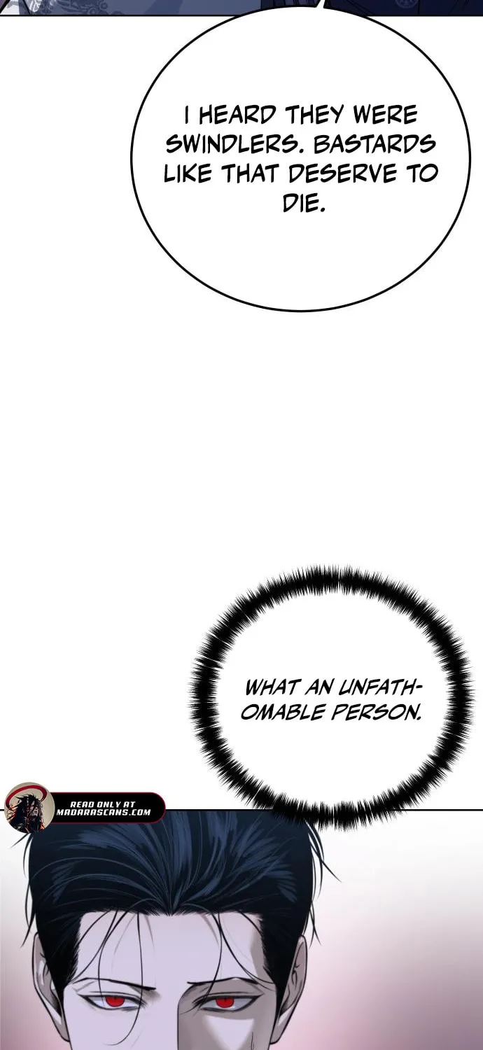 Read Red Shirt chapter 30 image 121 on Lezhin