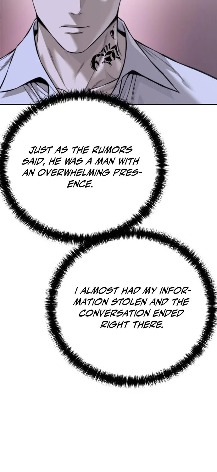 Read Red Shirt chapter 30 image 122 on Lezhin