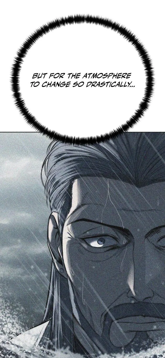 Read Red Shirt chapter 30 image 123 on Lezhin