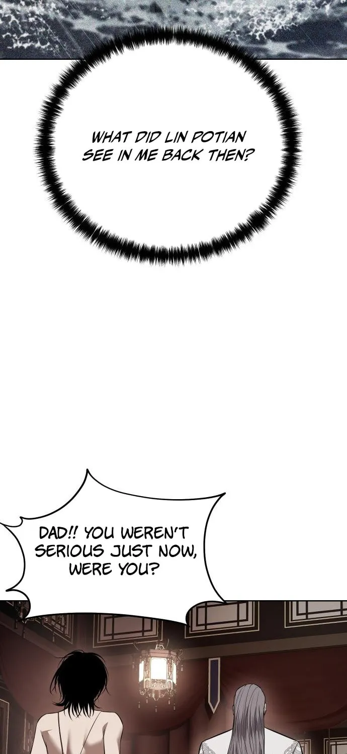 Read Red Shirt chapter 30 image 124 on Lezhin